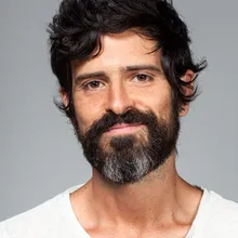 Devendra Banhart