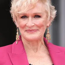 Glenn Close