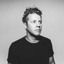 Anderson East