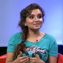 Manjari