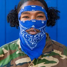 Leikeli47