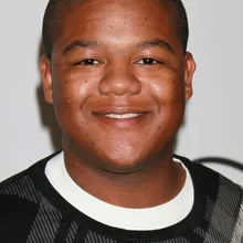 Kyle Massey