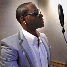 Johnny Gill