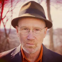 Marshall Crenshaw