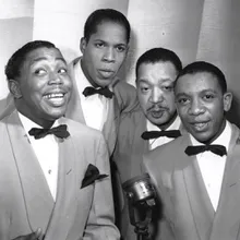 The Ink Spots