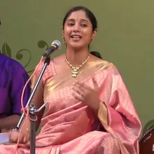 Nisha Rajagopal