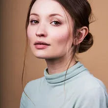 Emily Browning