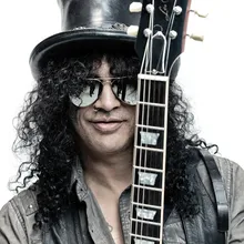 Slash