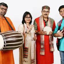 Mahul Band