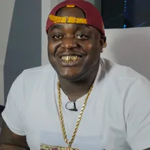 PeeWee Longway