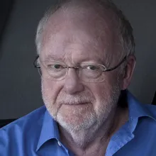 Louis Andriessen