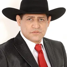 Pancho Barraza