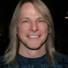 Steve Morse