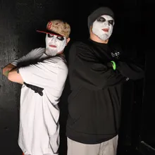 Twiztid