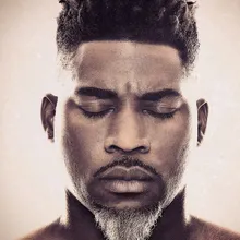 David Banner