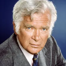 Buddy Ebsen