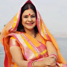 Malini Awasthi