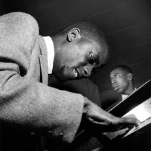 Bobby Timmons