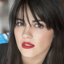 Maite Perroni