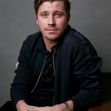 Garrett Hedlund