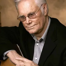 George Jones