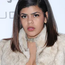 Toni Romiti