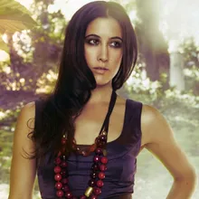 Vanessa Carlton