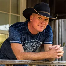 Kevin Fowler