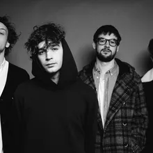 The 1975