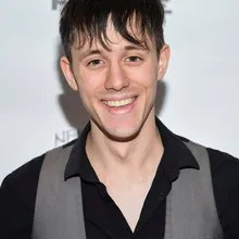 Kurt Hugo Schneider