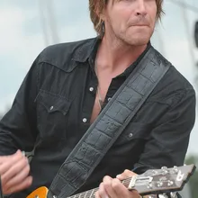 Jack Ingram