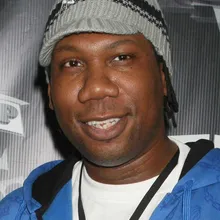 KRS-One