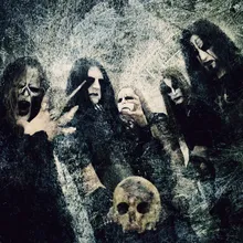 Dark Funeral