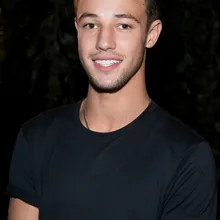 Cameron Dallas