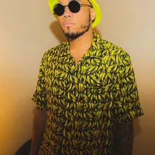 Anderson .Paak