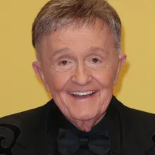 Bill Anderson