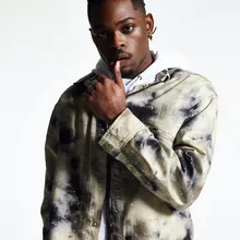 Yxng Bane