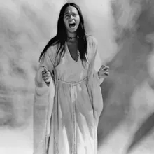 Yvonne Elliman