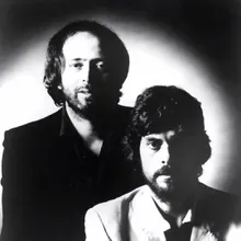 The Alan Parsons Project