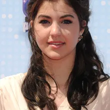 Celeste Buckingham