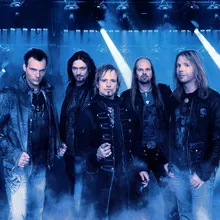 Edguy