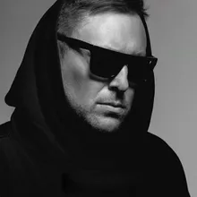 Umek