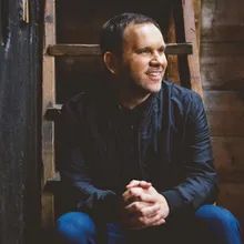 Matt Redman