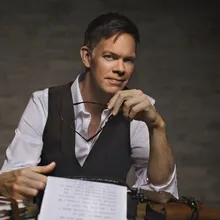 Jason Gray