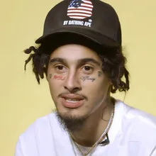 Wifisfuneral