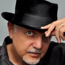 Phil Keaggy