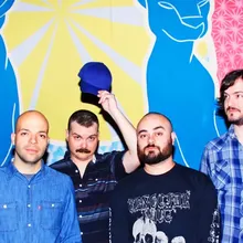 Torche