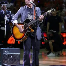 Nils Lofgren