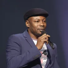 MC Solaar