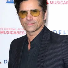 John Stamos